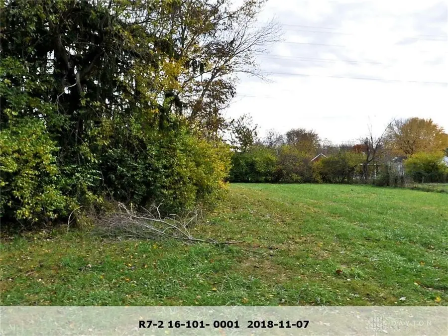 0 Dewitt Drive, Dayton, OH 45406 - Image #2