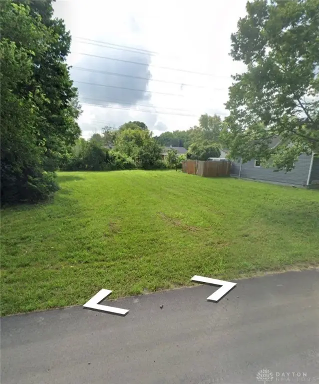 0 Dewitt Drive, Dayton, OH 45406 - Image #3