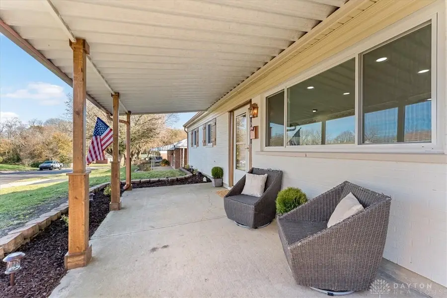 1421 Ironwood Drive, Fairborn, OH 45324 - Image #2