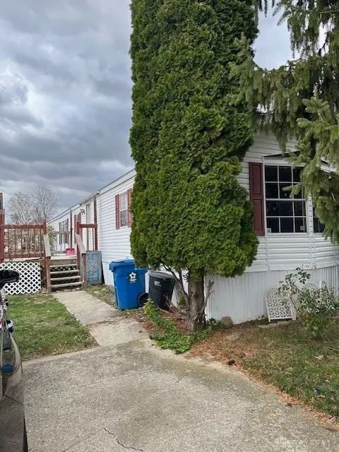 701 W Mill Street #50, North Lewisburg, OH 43060 - Image #2