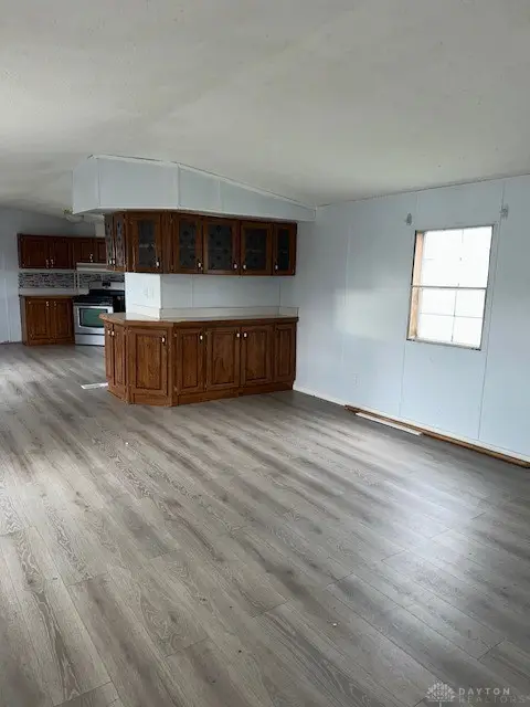 701 W Mill Street #50, North Lewisburg, OH 43060 - Image #3