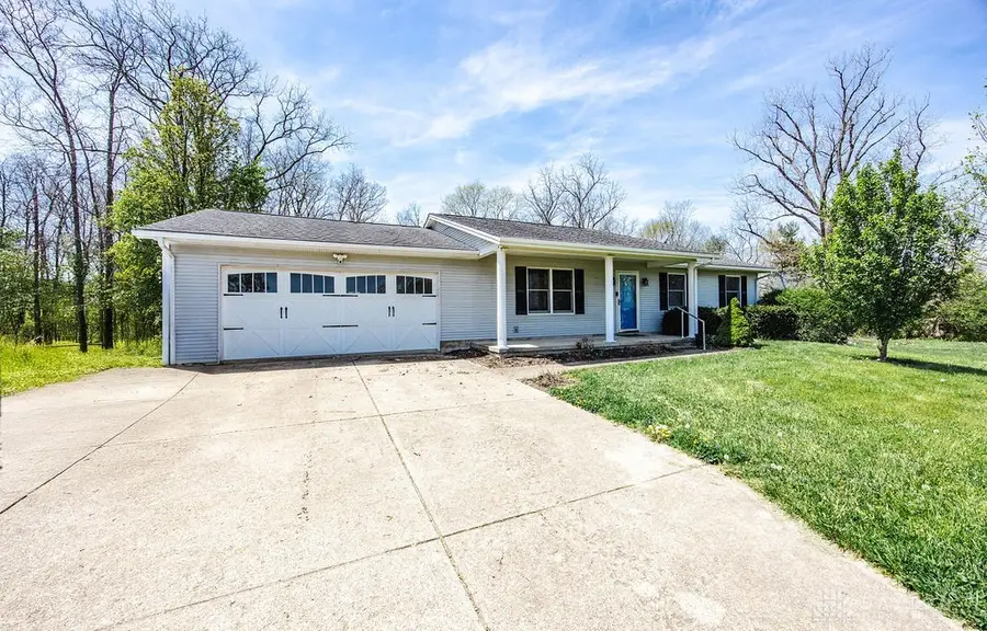 3685 Oxford Millville Road, Oxford, OH 45056 - Image #2