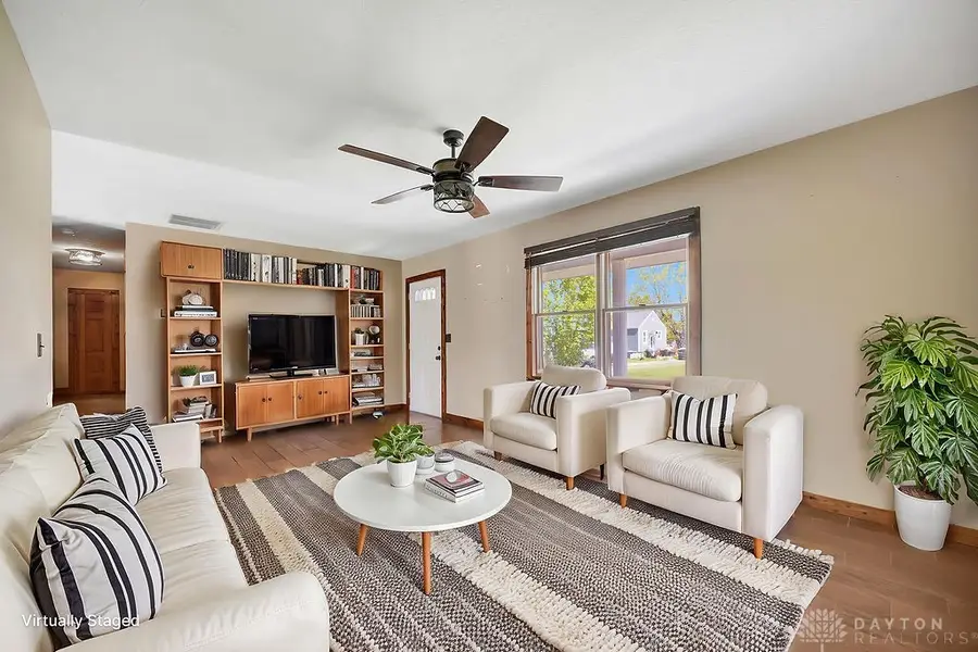 3685 Oxford Millville Road, Oxford, OH 45056 - Image #3