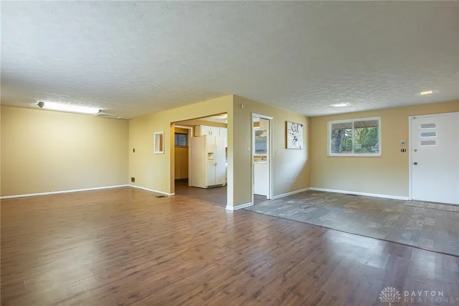 808 Macmillan Drive, Trotwood, OH 45426 - Image #2