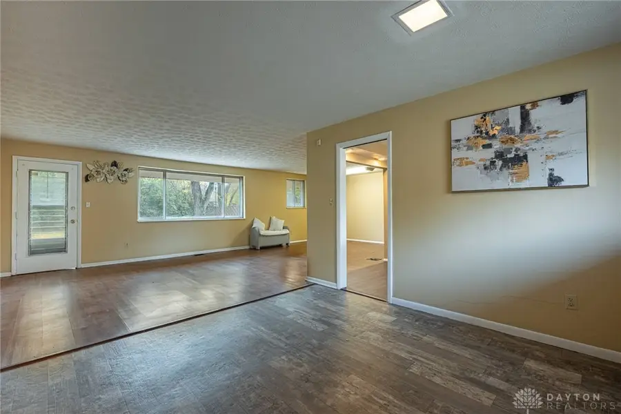 808 Macmillan Drive, Trotwood, OH 45426 - Image #3