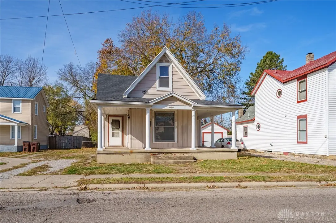 1005 S River Street, Franklin, OH 45005 - Image #1