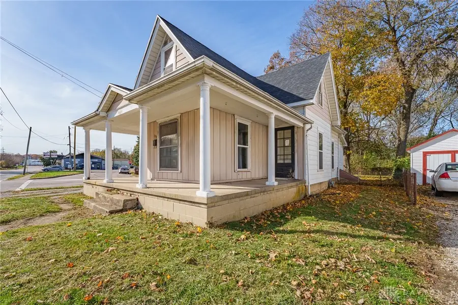 1005 S River Street, Franklin, OH 45005 - Image #3