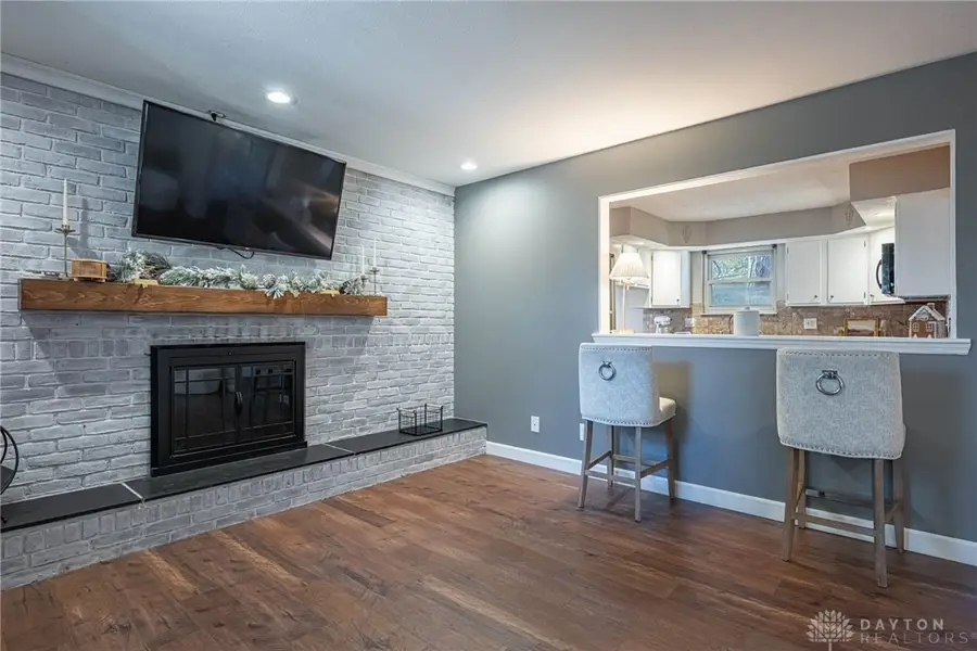 2308 Westlawn Drive, Dayton, OH 45440 - Image #2