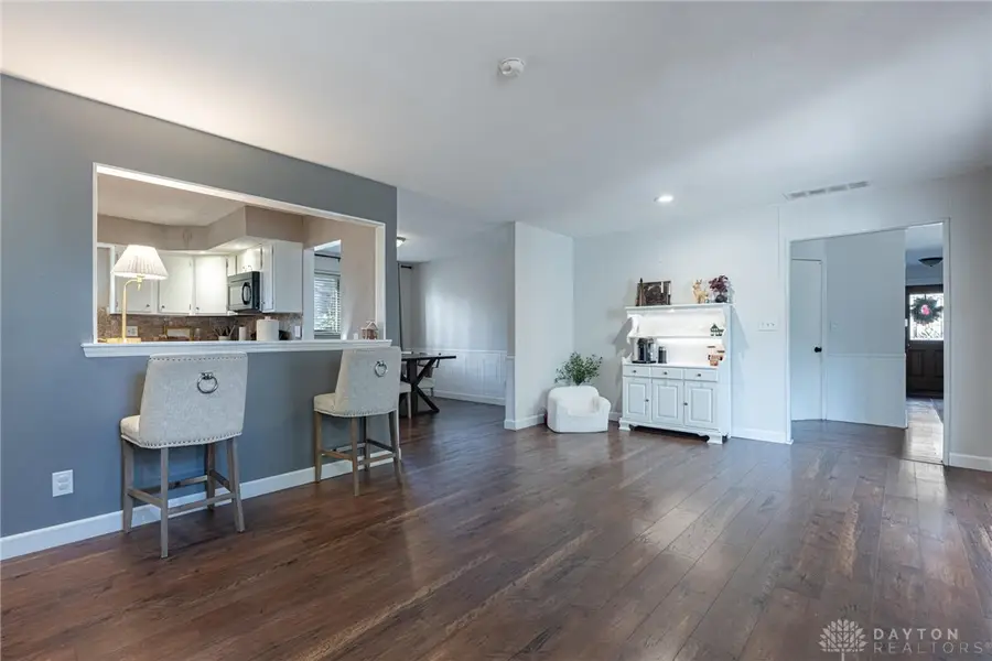 2308 Westlawn Drive, Dayton, OH 45440 - Image #3