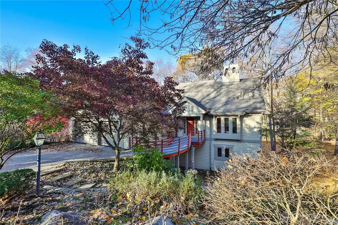 4447 Royal Ridge Way, Kettering, OH 45429 - Image #1