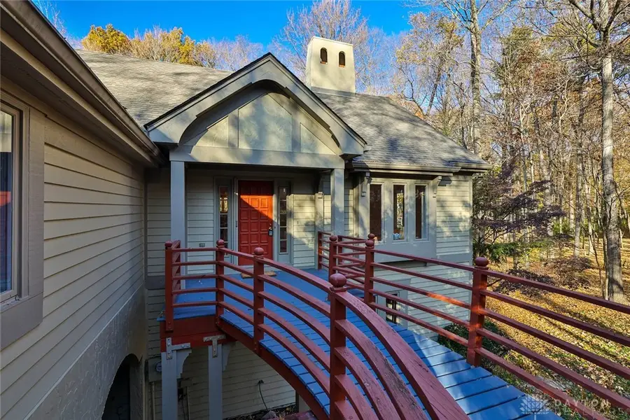 4447 Royal Ridge Way, Kettering, OH 45429 - Image #3