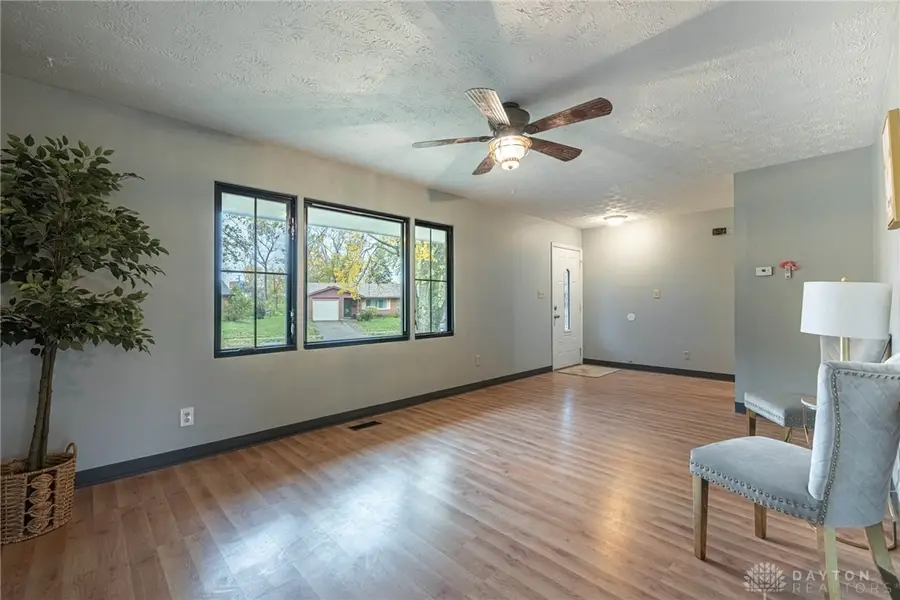 5741 Lily Lane, Harrison Township, OH 45414 - Image #2