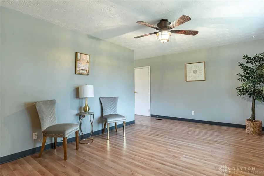 5741 Lily Lane, Harrison Township, OH 45414 - Image #3