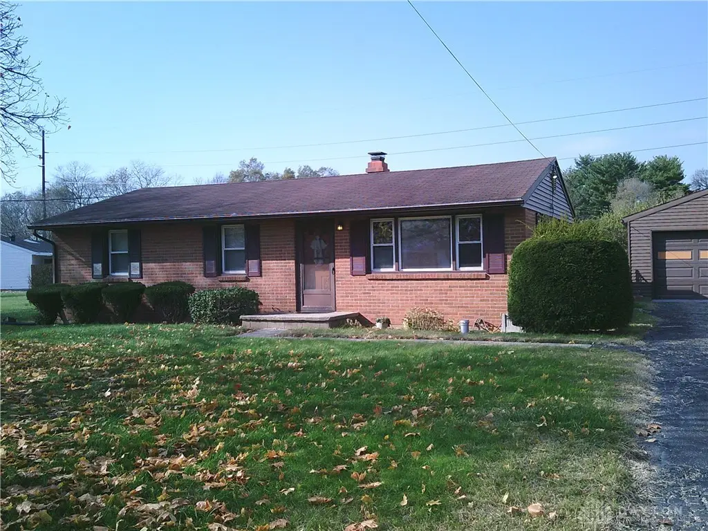 291 Judy Avenue, Franklin, OH 45005 - Image #1