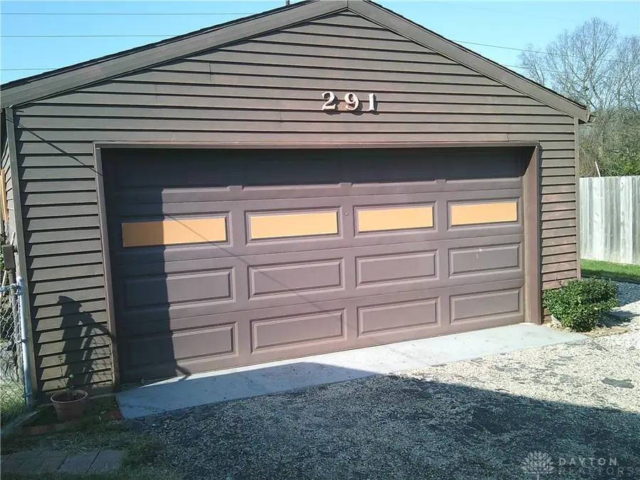 291 Judy Avenue, Franklin, OH 45005 - Image #2