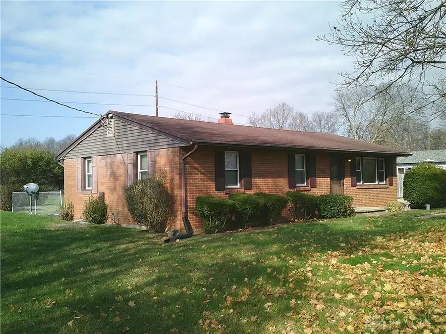 291 Judy Avenue, Franklin, OH 45005 - Image #3