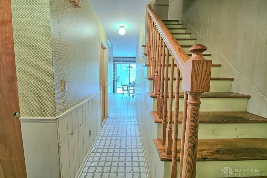 3332 Morning Glory Road, Dayton, OH 45449 - Image #3