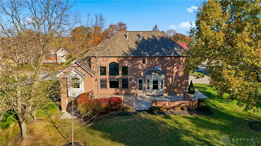 4475 Longwood Court, Liberty Township, OH 45011 - Image #3