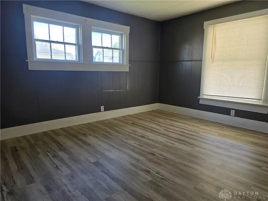 39 Pioneer Street, Dayton, OH 45405 - Image #3