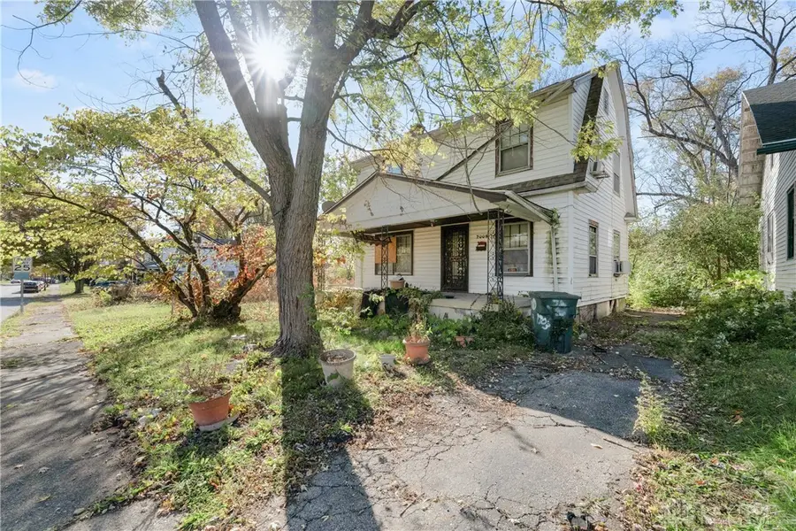 2005 Malvern Avenue, Dayton, OH 45406 - Image #2