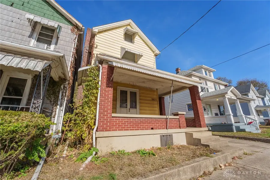 2023 Arlington Avenue, Middletown, OH 45044 - Image #2