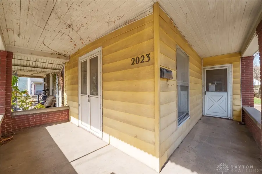 2023 Arlington Avenue, Middletown, OH 45044 - Image #3