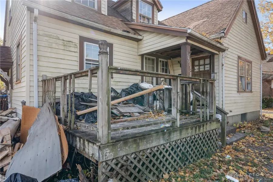 3832 Ridge Avenue, Dayton, OH 45414 - Image #2