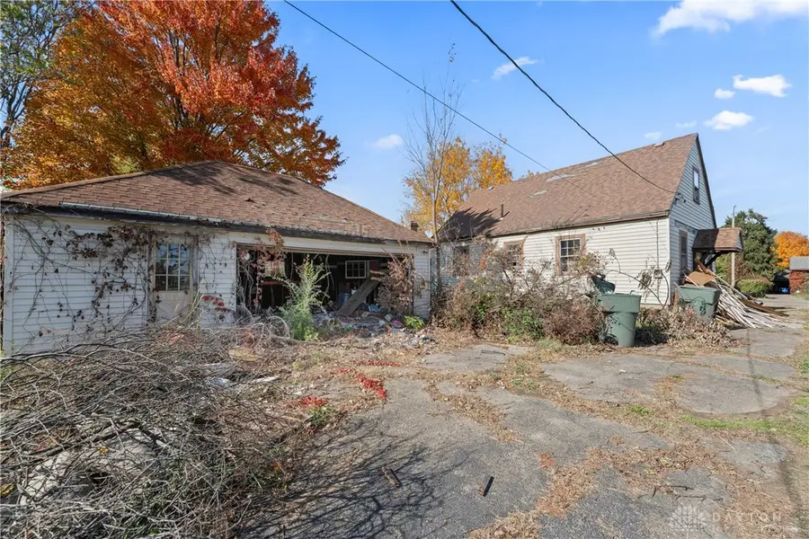 3832 Ridge Avenue, Dayton, OH 45414 - Image #3