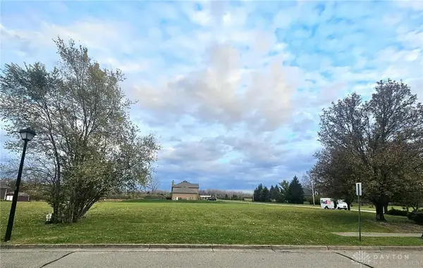 1192 Sanctuary Drive, Fairborn, OH 45324