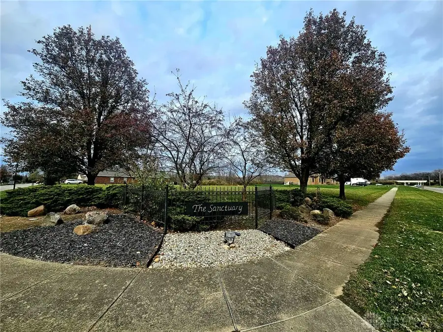 1192 Sanctuary Drive, Fairborn, OH 45324 - Image #2