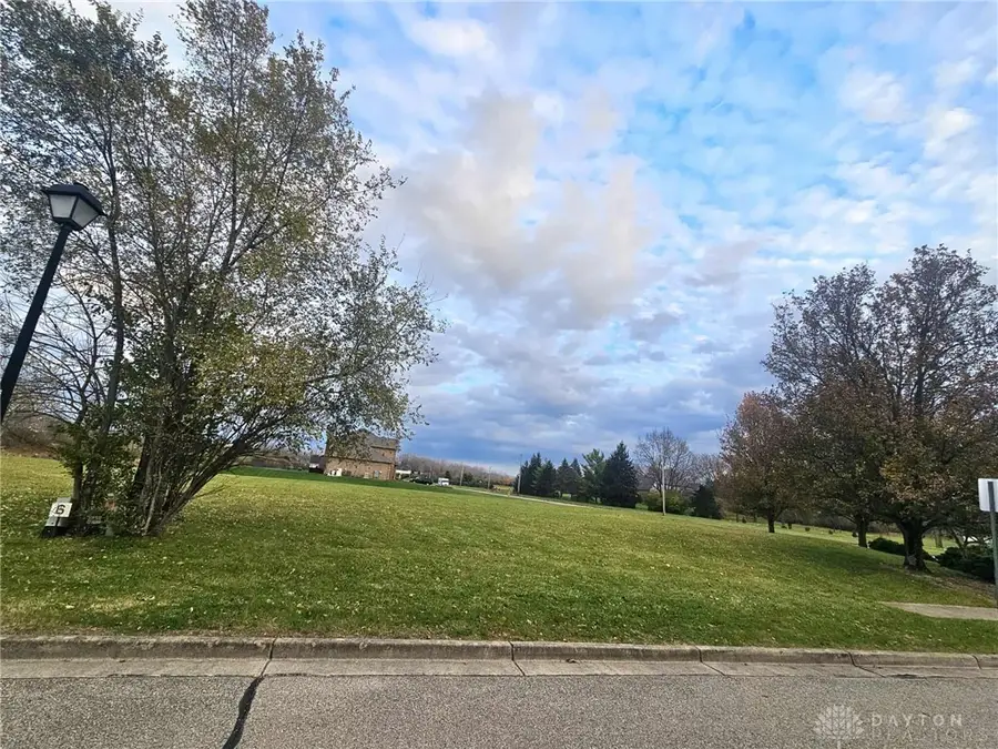 1192 Sanctuary Drive, Fairborn, OH 45324 - Image #3