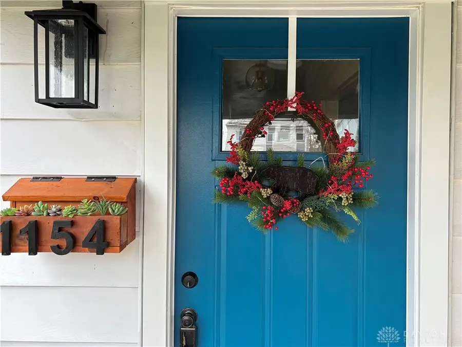 1154 Demphle Avenue, Dayton, OH 45410 - Image #2