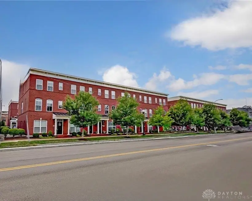 522 E 2nd Street, Dayton, OH 45402 - Image #1