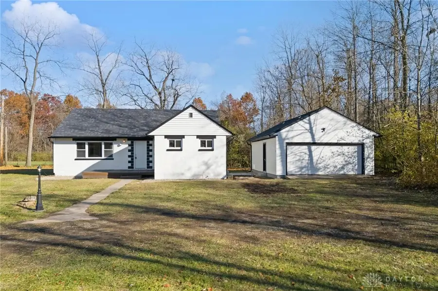 1568 Wolf Road, West Alexandria, OH 45381 - Image #3