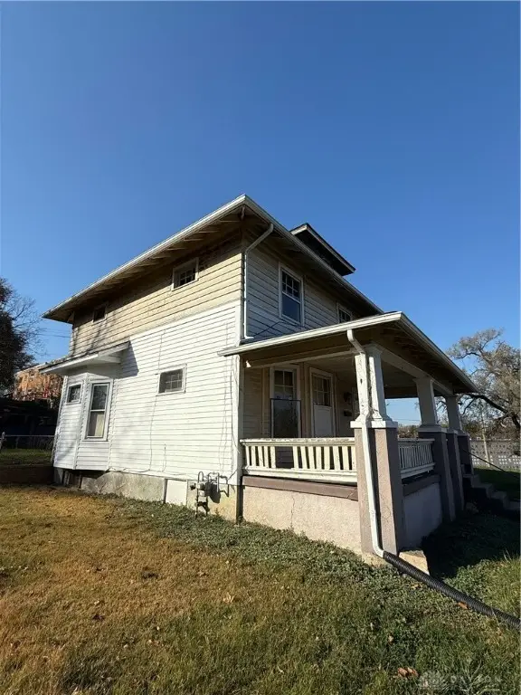 1525 Viola Avenue, Dayton, OH 45405 - Image #3