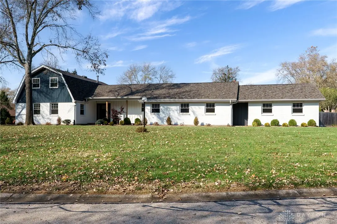 5819 Wilcke Way, Dayton, OH 45459 - Image #1