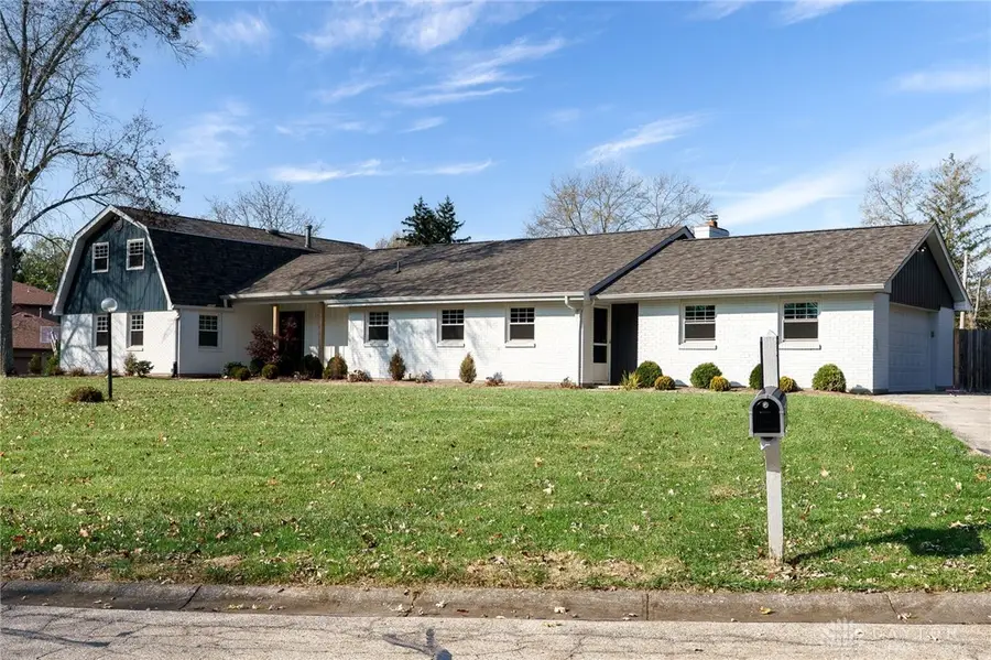 5819 Wilcke Way, Dayton, OH 45459 - Image #2