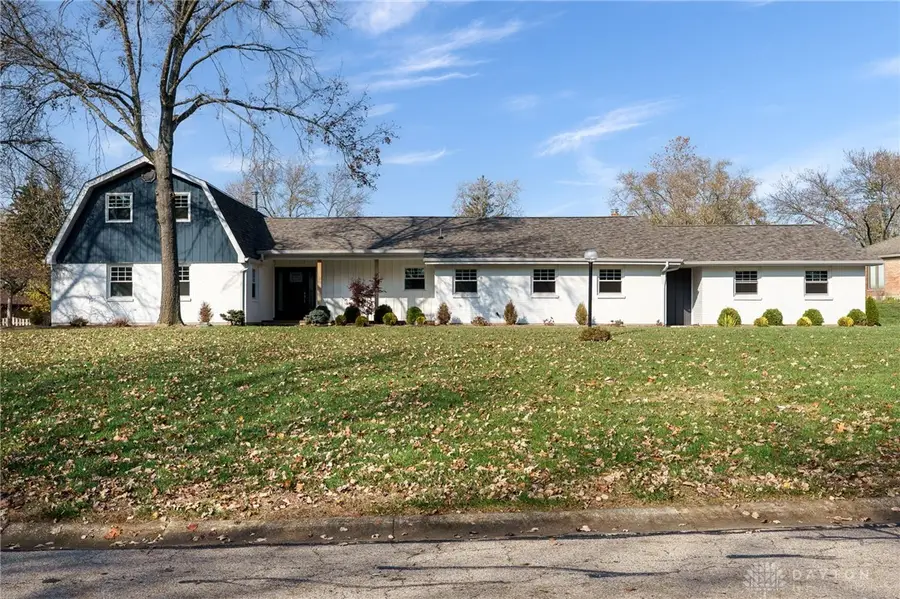 5819 Wilcke Way, Dayton, OH 45459 - Image #3