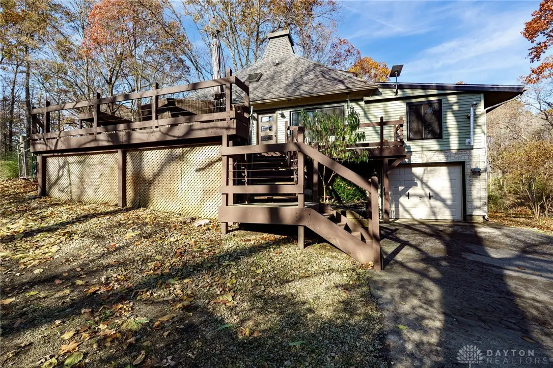 6931 Browns Run Road, Middletown, OH 45042 - Image #1