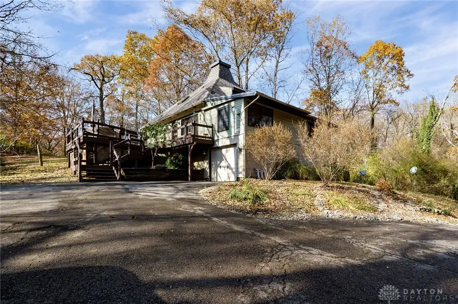 6931 Browns Run Road, Middletown, OH 45042 - Image #3