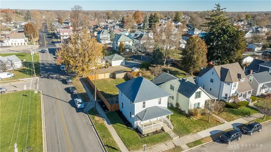 1062 Boone Street, Piqua, OH 45356 - Image #2