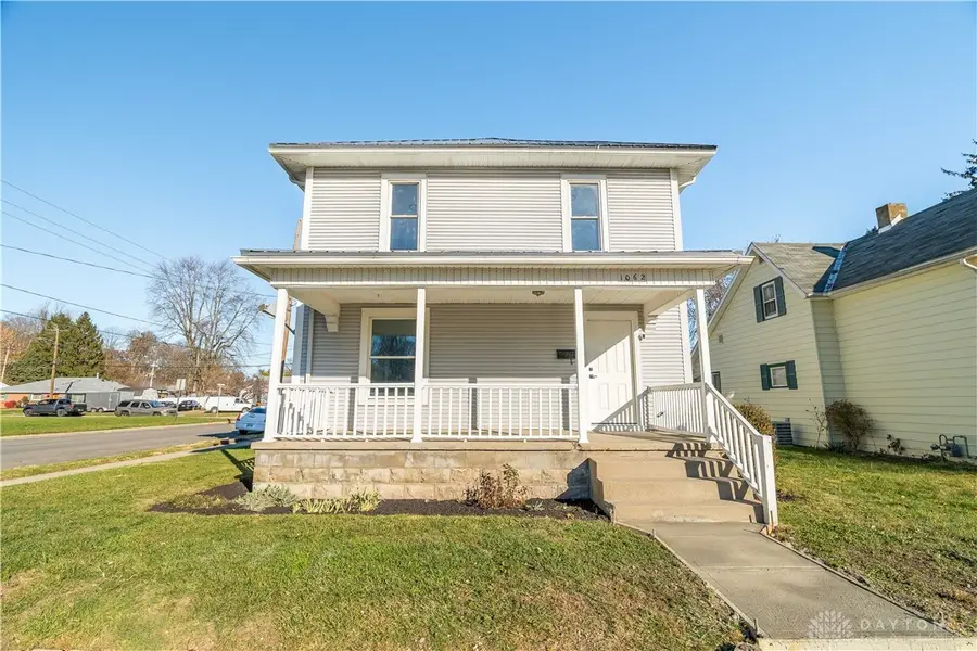1062 Boone Street, Piqua, OH 45356 - Image #3