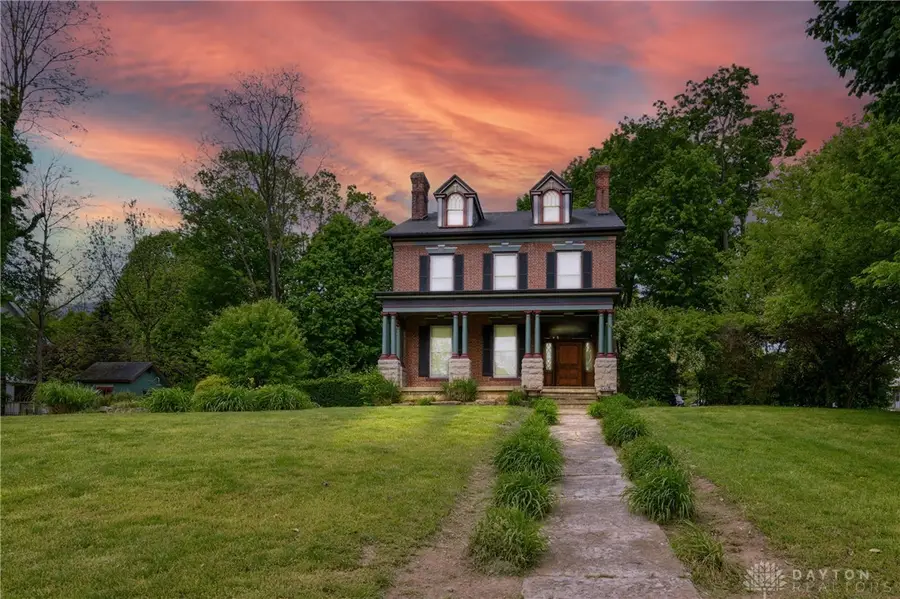 361 Upper Valley Pike, Springfield, OH 45504 - Image #2