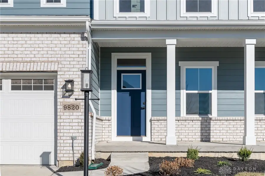 9820 Black Stream Court, Centerville, OH 45458 - Image #3