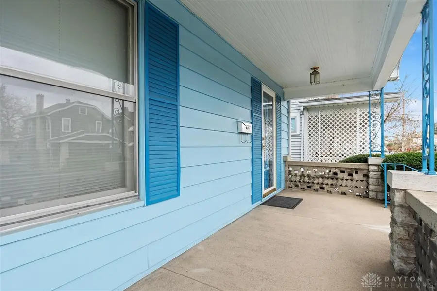 1030 Dodgson Court, Dayton, OH 45404 - Image #2