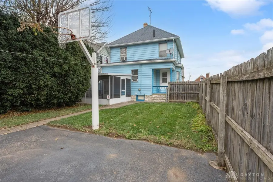 1030 Dodgson Court, Dayton, OH 45404 - Image #3