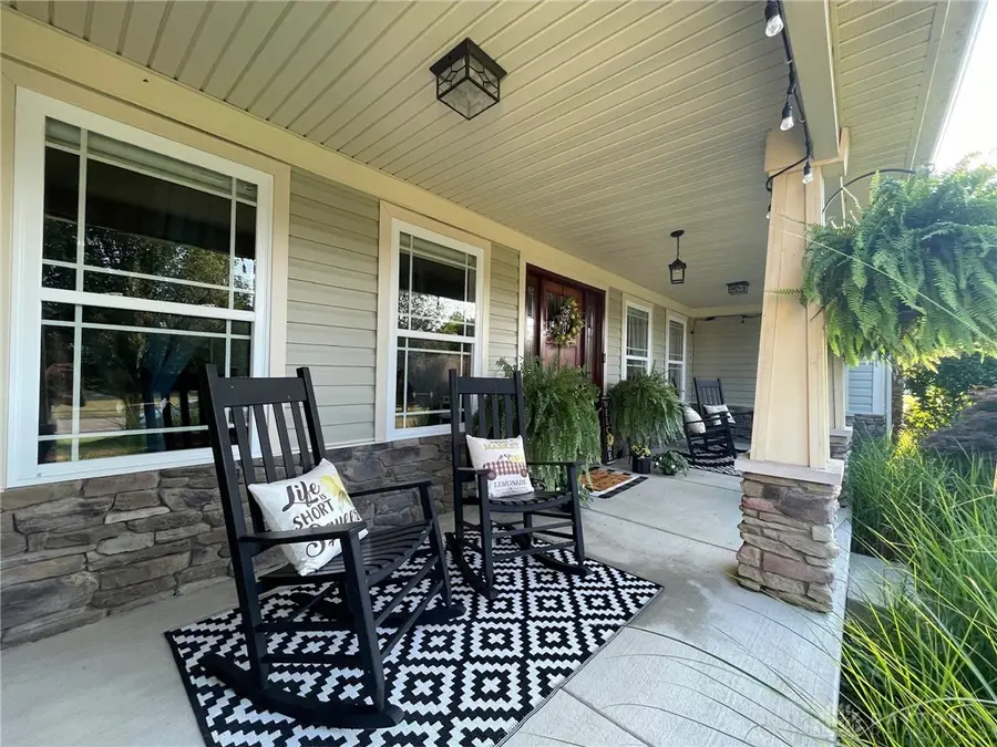 6936 Breckenwood Drive, Dayton, OH 45424 - Image #3