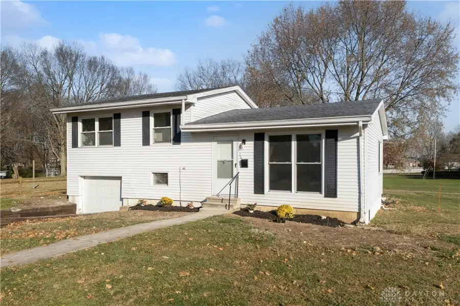 207 Ford Dr, Piqua, OH 45356 - Image #3