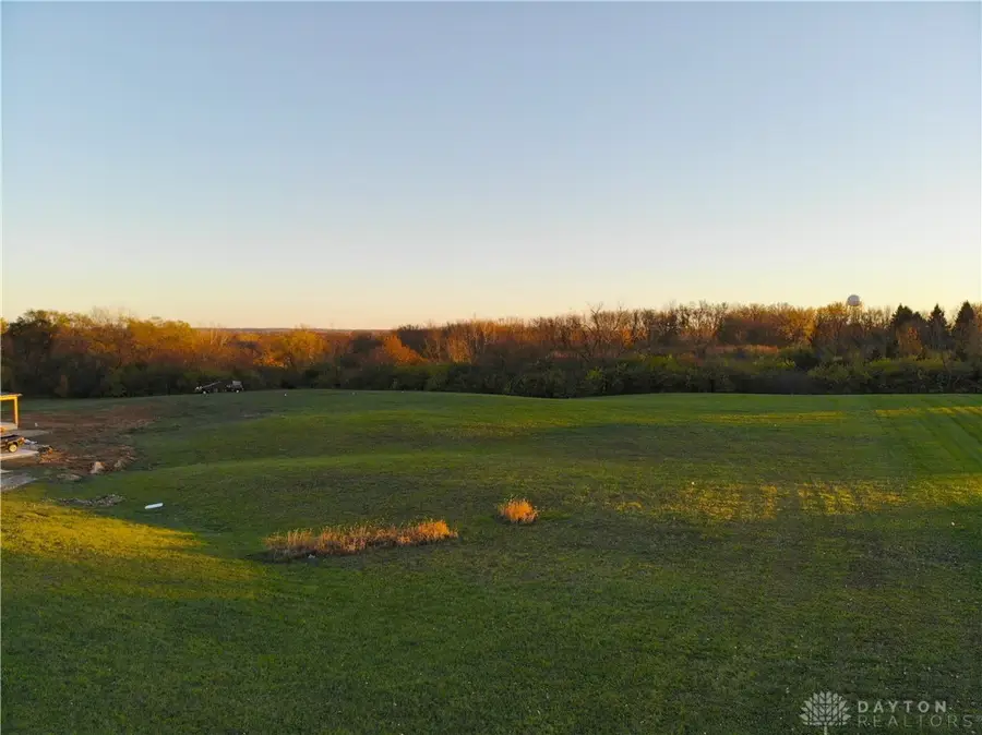 12165 Dille Road, New Carlisle, OH 45344 - #2