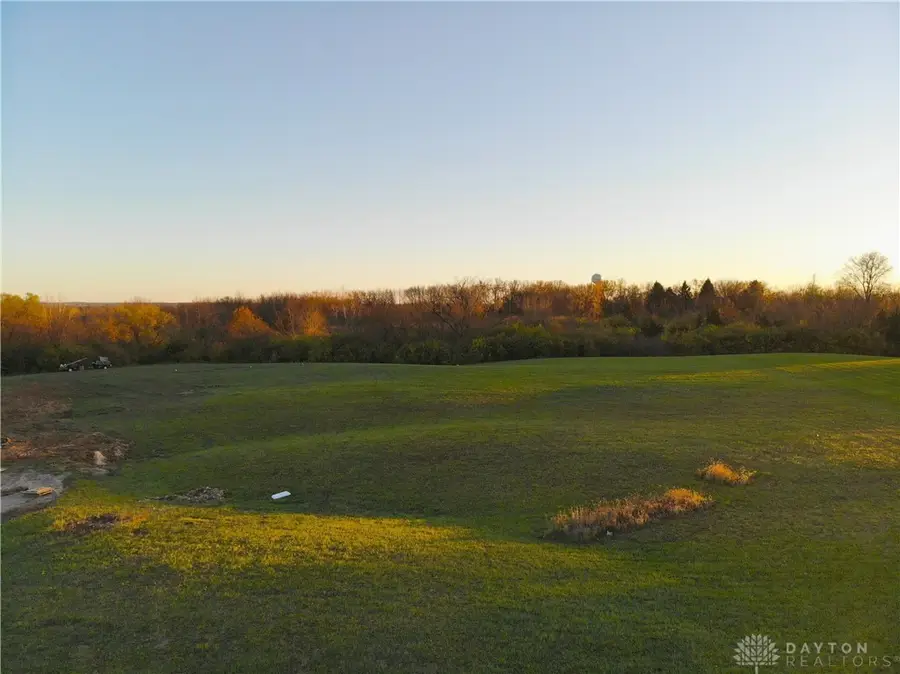 12165 Dille Road, New Carlisle, OH 45344 - #3